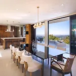 Blue Jay Modern