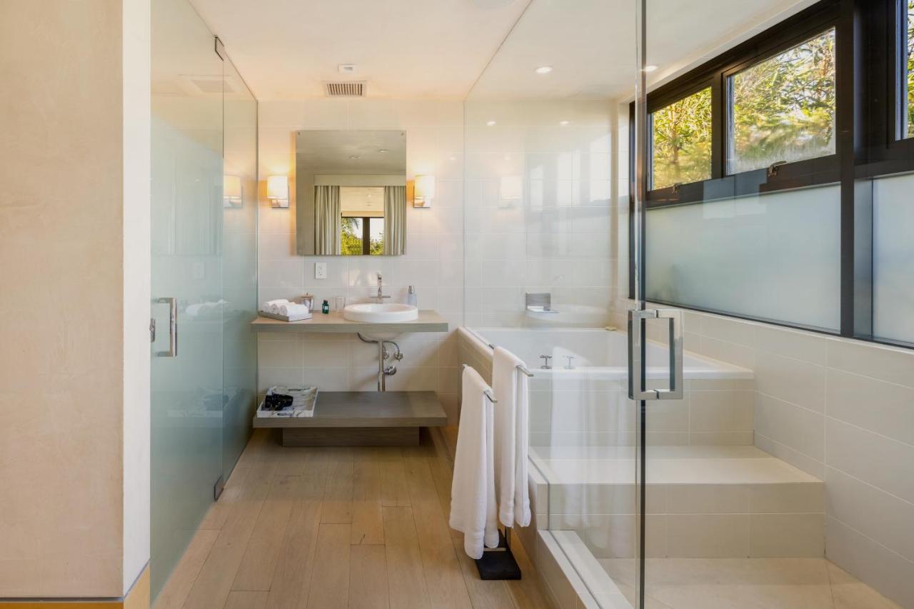 Villa Blue Jay Modern
